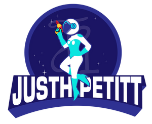 justh petitt store